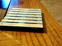 Scale Chep Pallet by Tannyn