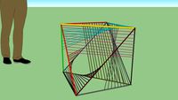 Cubo Doido