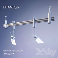 Phanton