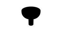 Leucos_Aella_Table_Lamp (Vray ready)
