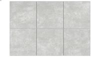 Tribeca Grey 90x90