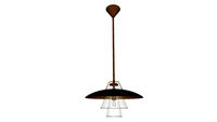 Villa Lumi Ingrid Pendant lamp