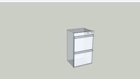 Fisher and Paykel OB760DDEPX3