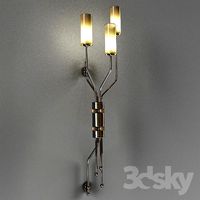 wall uplight
