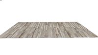 laminated wood floor Grey ( Laminado Madera Gris)