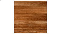 Deck Eko Caramello 60x60