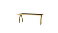 We Do Style] 393 Table (1800)