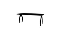 We Do Style] 393 Table (1800)