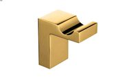CABIDE RAINBOW GOLD / DOKA