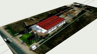 Seyhan Makina Endüstri San. ve Tic. Ltd. Şti.