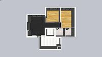 Toa Payoh Ridge 3-room