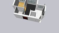 Toa Payoh Ridge 2-room Type 1