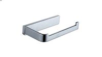 PAPELEIRA RAINBOW CHROME / DOKA