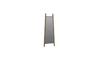 Solo] Mirror Beau (SO150133)_21572