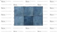 ROCA - RV OLARIA BLUE 15,4X15,4