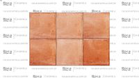 ROCA - RV OLARIA CORAL 15,4X15,4