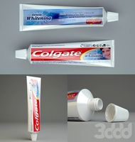 Colgate