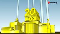 gold tcf logo