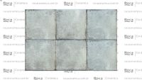 ROCA - RV OLARIA DENIN 15,4X15,4