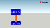 PROYECTO 573