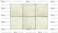 ROCA RV OLARIA GRIS 15,4X15,4