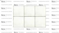 ROCA - RV OLARIA WHITE 15,4X15,4