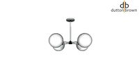 https://www.duttonbrown.com/products/color-big-orbi-globe-chandelier