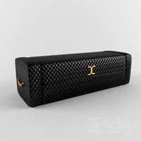 Bench COLOMBOSTILE Art 4674 PNB