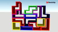 Tetris