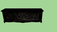 schrank