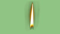 flamme