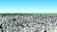 Nhịp sống Hôm nay - 13/6/2020 - Mưa ngập lớn nhất từ đầu mùa đến nay tại TPHCM (City 3D)
