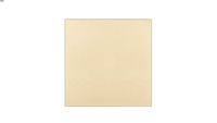 RET CLASSICO CRU 80X80 POL - POINTER