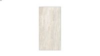 RET TREVI BIANCO 45X90 POL - POINTER