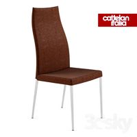 Cattelan Italia ANNA h