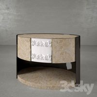 turri curbstone the art of sleeping