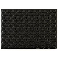 leather wall capito