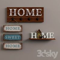 Decor