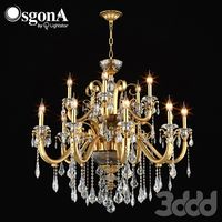 Osgona Lusso Art.788152