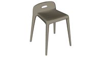 Magis Yuyu stool
