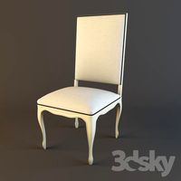 Chair GUADARTE DO 629