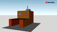3c_trabe_olallarodriguez_cubo10x10