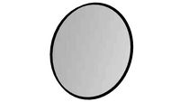 Round Mirror