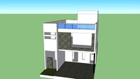 CASA RESIDENCIAL