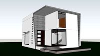 RESIDENCIA QUINTERO MENDOZA