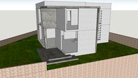 RESIDENCIA QUINTERO MENDOZA