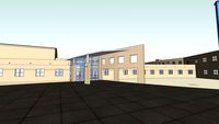 Plainfield South High School (REUPLOAD)