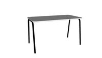 Table by Bejot - SPIN SNR TB 12L