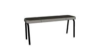 Table by Bejot - SPIN SNR LU 12L