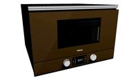 Teka ML 8220 - Urban Colors